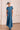 John Charles 66783 Teal - Mother of the Bride Dress | Sean Rayment Manchester