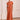John Charles 66783 Terracotta - Mother of the Bride Dress | Sean Rayment Manchester
