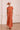 John Charles 66783 Terracotta - Mother of the Bride Dress | Sean Rayment Manchester