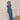 John Charles 66793 Teal - Mother of the Bride Dress | Sean Rayment Manchester