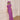 John Charles 66793 Violet - Mother of the Bride Dress | Sean Rayment Manchester