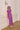 John Charles 66793 Violet - Mother of the Bride Dress | Sean Rayment Manchester