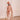 John Charles 66795B Terracotta/Ecru - Mother of the Bride Dress | Sean Rayment Manchester