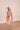 John Charles 66795B Terracotta/Ecru - Mother of the Bride Dress | Sean Rayment Manchester