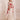 John Charles 66798 Ecru Peony - Mother of the Bride A-line Dress | Sean Rayment Manchester