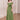 John Charles 66799 Hunter - Mother of the Bride A-line Dress | Sean Rayment Manchester