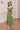 John Charles 66799 Hunter - Mother of the Bride A-line Dress | Sean Rayment Manchester