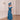 John Charles 66799 Teal