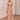 John Charles 66809A Mocha - Mother of the Bride Dress | Sean Rayment Manchester