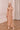 John Charles 66809A Mocha - Mother of the Bride Dress | Sean Rayment Manchester