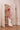 John Charles 66809B Ecru Peony - Mother of the Bride Dress | Sean Rayment Manchester