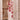 John Charles 66809B Ecru Peony - Mother of the Bride Dress | Sean Rayment Manchester