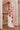 John Charles 66809B Ecru Peony - Mother of the Bride Dress | Sean Rayment Manchester