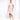Kevan Jon - Addison Asym - Ice Pink - Mother of the Bride Dress | Sean Rayment Manchester