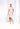 Kevan Jon - Addison Asym - Ice Pink - Mother of the Bride Dress | Sean Rayment Manchester