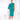 Kevan Jon - Addison Cape - Peacock - Mother of the Bride Dress | Sean Rayment Manchester