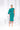 Kevan Jon - Addison Cape - Peacock - Mother of the Bride Dress | Sean Rayment Manchester