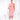 Kevan Jon - Addison - Ice Pink - Mother of the Bride Dress | Sean Rayment Manchester