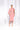 Kevan Jon - Addison - Ice Pink - Mother of the Bride Dress | Sean Rayment Manchester
