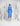 Kevan Jon Alora Dress - Mother of the Bride A-line Dress | Sean Rayment Manchester