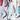 Kevan Jon Arabella D. Blue - Mother of the Bride Dress | Sean Rayment Manchester