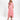 Kevan Jon - Betty B - Blush - Mother of the Bride A-line Dress | Sean Rayment Manchester