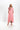 Kevan Jon - Betty B - Blush - Mother of the Bride A-line Dress | Sean Rayment Manchester