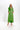 Kevan Jon - Betty B - Pistachio - Mother of the Bride A-line Dress | Sean Rayment Manchester