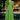 Kevan Jon - Betty B - Pistachio - Mother of the Bride A-line Dress | Sean Rayment Manchester