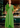 Kevan Jon - Betty B - Pistachio - Mother of the Bride A-line Dress | Sean Rayment Manchester