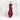 Kevan Jon Blaire Mulberry Dress - Mother of the Bride Dress | Sean Rayment Manchester