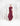 Kevan Jon Blaire Mulberry Dress - Mother of the Bride Dress | Sean Rayment Manchester