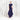 Kevan Jon Blaire Navy Dress - Mother of the Bride Dress | Sean Rayment Manchester