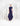 Kevan Jon Blaire Navy Dress - Mother of the Bride Dress | Sean Rayment Manchester