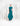 Kevan Jon Blaire - Teal - Mother of the Bride Dress | Sean Rayment Manchester