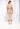 Kevan Jon - Blossom Cowl - Gold - Mother of the Bride Dress | Sean Rayment Manchester