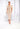 Kevan Jon - Blossom Cowl - Gold - Mother of the Bride Dress | Sean Rayment Manchester