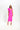 Kevan Jon - Bobbie Plunge - Bright Pink - Mother of the Bride Dress | Sean Rayment Manchester