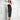 Kevan Jon - Boo Bow - Black/Ivory - Mother of the Bride Dress | Sean Rayment Manchester