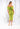 Kevan Jon - Boo Bow - Pear - Mother of the Bride Dress | Sean Rayment Manchester