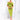 Kevan Jon - Boo Bow - Pear - Mother of the Bride Dress | Sean Rayment Manchester