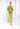 Kevan Jon - Boo Bow - Pear - Mother of the Bride Dress | Sean Rayment Manchester