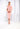 Kevan Jon - Carolyn O/S - Ice Pink - Mother of the Bride Dress | Sean Rayment Manchester