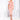 Kevan Jon - Carolyn O/S - Ice Pink - Mother of the Bride Dress | Sean Rayment Manchester