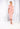 Kevan Jon - Carolyn O/S - Ice Pink - Mother of the Bride Dress | Sean Rayment Manchester