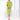 Kevan Jon - Carolyn OS - Pear - Mother of the Bride Dress | Sean Rayment Manchester