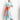 Kevan Jon - Dena Dress - Mother of the Bride A-line Dress | Sean Rayment Manchester