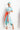 Kevan Jon - Dena Dress - Mother of the Bride A-line Dress | Sean Rayment Manchester
