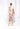 Kevan Jon - Didi - Champagne Floral - Mother of the Bride A-line Dress | Sean Rayment Manchester