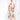 Kevan Jon - Didi - Champagne Floral - Mother of the Bride A-line Dress | Sean Rayment Manchester